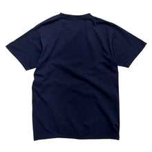 画像をギャラリービューアに読み込む, EL FLORIDITA “HEMINGWAY” S/S TEE