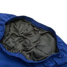 画像をギャラリービューアに読み込む, PATAGONIA BAGGIES SHORTS