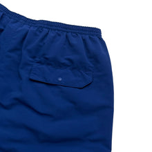 画像をギャラリービューアに読み込む, PATAGONIA BAGGIES SHORTS