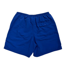 画像をギャラリービューアに読み込む, PATAGONIA BAGGIES SHORTS