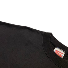 画像をギャラリービューアに読み込む, 90s “THE LEGEND OF ZELDA OCARINA OF TIME” CREWNECK