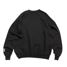 画像をギャラリービューアに読み込む, 90s “THE LEGEND OF ZELDA OCARINA OF TIME” CREWNECK