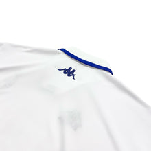 画像をギャラリービューアに読み込む, SEDAN ALL-PURPOSE × KAPPA / GAME SHIRTS