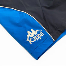 画像をギャラリービューアに読み込む, SEDAN ALL-PURPOSE × KAPPA / PRESENTATION SHORTS