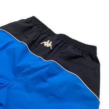 画像をギャラリービューアに読み込む, SEDAN ALL-PURPOSE × KAPPA / PRESENTATION SHORTS