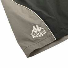 画像をギャラリービューアに読み込む, SEDAN ALL-PURPOSE × KAPPA / PRESENTATION SHORTS