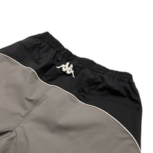 画像をギャラリービューアに読み込む, SEDAN ALL-PURPOSE × KAPPA / PRESENTATION SHORTS