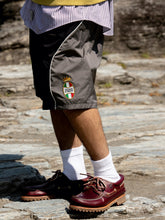 画像をギャラリービューアに読み込む, SEDAN ALL-PURPOSE × KAPPA / PRESENTATION SHORTS