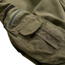 画像をギャラリービューアに読み込む, Y2K DESIGN CARGO PANTS