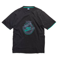 画像をギャラリービューアに読み込む, 80s EURO NIKE “BEAVERTON OREGON USA” S/S TEE