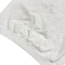 画像をギャラリービューアに読み込む, FRITO-LAY CREWNECK