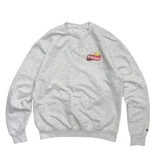 画像をギャラリービューアに読み込む, FRITO-LAY CREWNECK