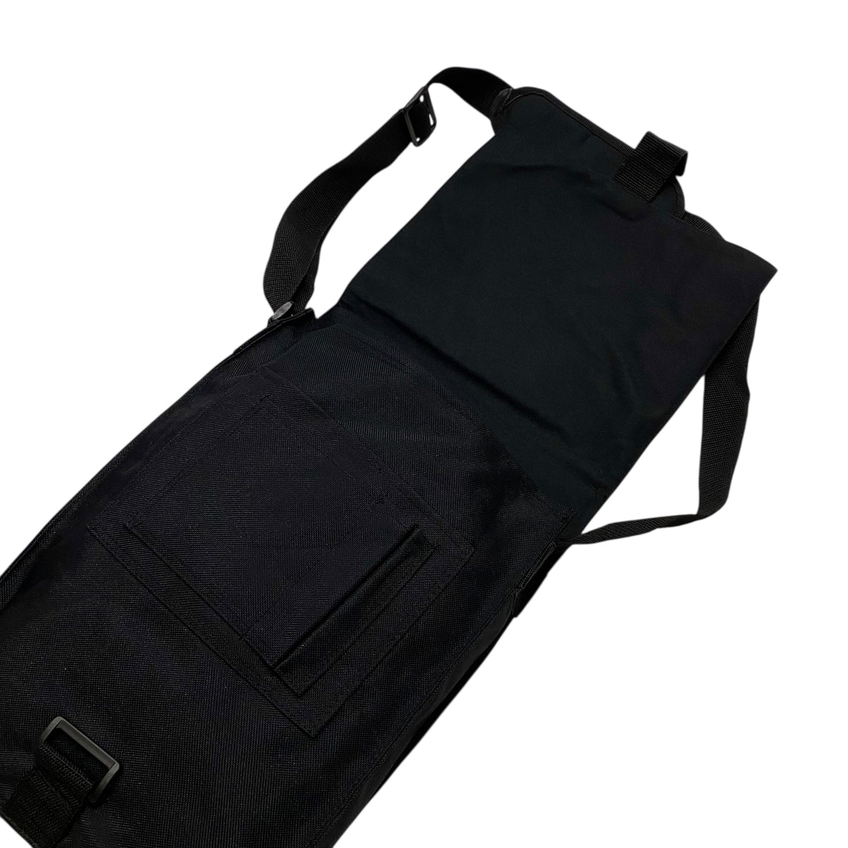 LUCKY STRIKE ONE SHOULDER BAG ラッキーストライク LUCKY STRIKE ONE SHOULDER BAG ラッキーストライク