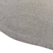 画像をギャラリービューアに読み込む, 00s FORREST GUMP “BUBBA GUMP SHRIMP COMPANY” S/S TEE