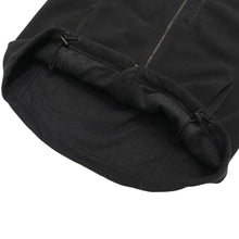 画像をギャラリービューアに読み込む, BERGHAUS FLEECE VEST / M