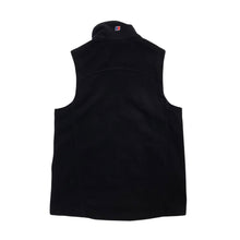 画像をギャラリービューアに読み込む, BERGHAUS FLEECE VEST / M
