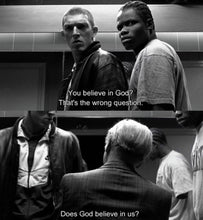 画像をギャラリービューアに読み込む, THE PALE GIRLS / "SO FAR, SO GOOD" S/S TEE