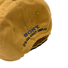画像をギャラリービューアに読み込む, EPA × SONY 6PANEL CAP