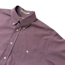 画像をギャラリービューアに読み込む, ORVIS S/S BD SHIRT