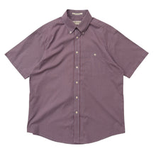 画像をギャラリービューアに読み込む, ORVIS S/S BD SHIRT
