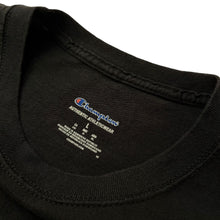 画像をギャラリービューアに読み込む, GOODWILL “ANOTHER WAY” S/S TEE