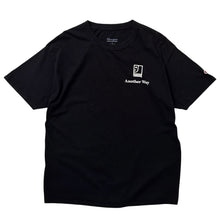 画像をギャラリービューアに読み込む, GOODWILL “ANOTHER WAY” S/S TEE