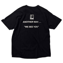 画像をギャラリービューアに読み込む, GOODWILL “ANOTHER WAY” S/S TEE
