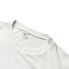 画像をギャラリービューアに読み込む, COLUMBUS "GOOD BIKE !" S/S TEE