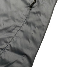 画像をギャラリービューアに読み込む, 2007 PATAGONIA MICRO PUFFBALL VEST