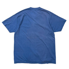 画像をギャラリービューアに読み込む, 80s “RACCOON” S/S TEE