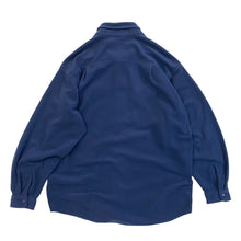 画像をギャラリービューアに読み込む, 90s PATAGONIA L/S FLEECE SHIRT