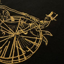 画像をギャラリービューアに読み込む, “TAVERN ON THE GREEN NEW YORK” S/S TEE