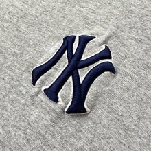 画像をギャラリービューアに読み込む, “NEW YORK YANKEES” S/S TEE