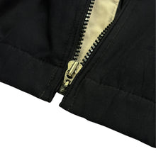 画像をギャラリービューアに読み込む, 00s MCDONALD’S “LPGA CHAMPIONSHIP” JACKET