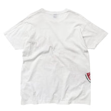 画像をギャラリービューアに読み込む, HAND BRUSH “WATERMELON” GRAPHIC S/S TEE