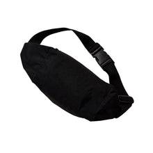 画像をギャラリービューアに読み込む, PANASONIC “PALMCORDER” FANNY PACK