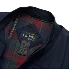 画像をギャラリービューアに読み込む, LA PAZ BY CATALINA PADDED CUP SHOULDER JACKET