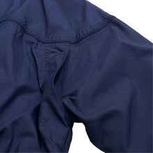 画像をギャラリービューアに読み込む, LA PAZ BY CATALINA PADDED CUP SHOULDER JACKET