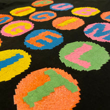 画像をギャラリービューアに読み込む, 1989 “PUBLIC IMAGE LTD” S/S TEE