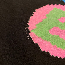 画像をギャラリービューアに読み込む, 1989 “PUBLIC IMAGE LTD” S/S TEE