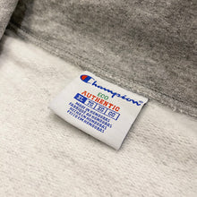 画像をギャラリービューアに読み込む, P&G UNIFORM 1/4 ZIP SWEATSHIRT