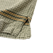 画像をギャラリービューアに読み込む, OCI S/S SEERSUCKER SHIRT
