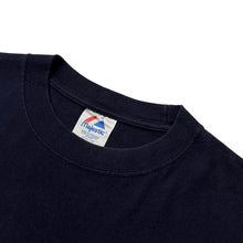 画像をギャラリービューアに読み込む, 00s NEW YORK YANKEES “JETER” S/S TEE