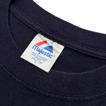 画像をギャラリービューアに読み込む, 00s NEW YORK YANKEES “JETER” S/S TEE