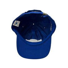 画像をギャラリービューアに読み込む, PACWEST RACING 6PANEL CAP
