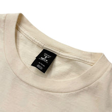 画像をギャラリービューアに読み込む, HANES “BEEFY-T”