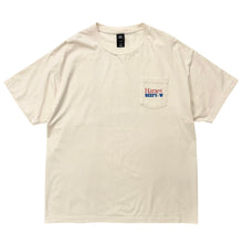 画像をギャラリービューアに読み込む, HANES “BEEFY-T”