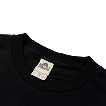 画像をギャラリービューアに読み込む, NTT DOCOMO “SECURITY” S/S TEE