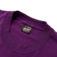 画像をギャラリービューアに読み込む, 90s “MOTOROLA” S/S TEE