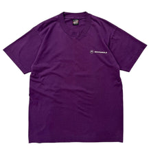 画像をギャラリービューアに読み込む, 90s “MOTOROLA” S/S TEE